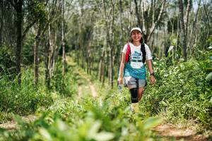 BIB: 
                            <button type="button" onclick="openModal(26294372)" class="btn btn-primary btn-sm float-right btn-popup" data-toggle="modal" data-target=".modal-high-quality">
                        <i class="fas fa-shopping-cart"></i> Add to Cart
                    </button>
                                            <button type="button" onclick="isThisMe(26294372, true)" class="btn btn-success btn-sm float-right btn-popup btn-isme hidden" data-toggle="tooltip" data-placement="bottom" title="นี่คือรูปของคุณใช่ไหม คลิกที่นี่เพื่อเอาเข้าอัลบั้ม">
                        <i class="fas fa-plus"></i> Add to album
                    </button>
                    <button type="button" onclick="isThisMe(26294372, false)" class="btn btn-warning btn-sm float-right btn-popup btn-isnotme hidden">
                        <i class="fas fa-ban"></i> Remove from album
                    </button>